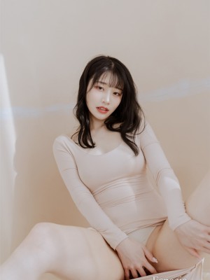 [Saika Kawakita] Espacia Korea - EXC#085_p33