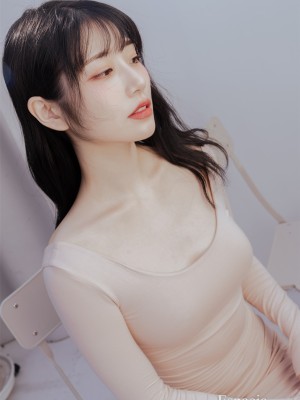 [Saika Kawakita] Espacia Korea - EXC#085_p34