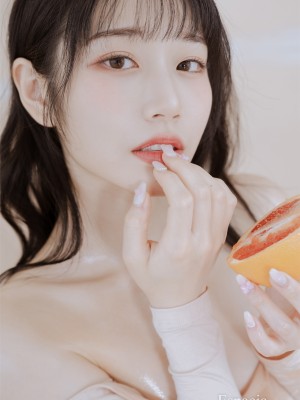 [Saika Kawakita] Espacia Korea - EXC#085_p42