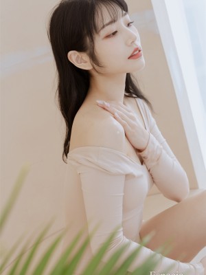 [Saika Kawakita] Espacia Korea - EXC#085_p44