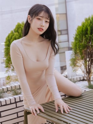 [Saika Kawakita] Espacia Korea - EXC#085_p45