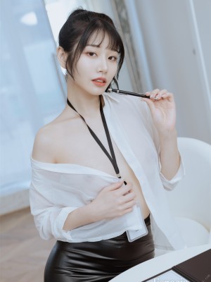 [Saika Kawakita] Espacia Korea - EXC#095