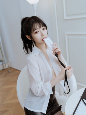 [Saika Kawakita] Espacia Korea - EXC#095_p4