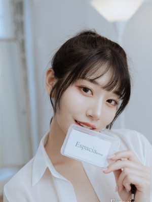 [Saika Kawakita] Espacia Korea - EXC#095_p5