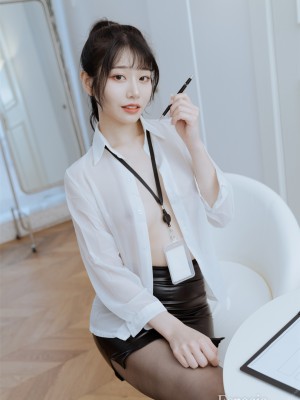 [Saika Kawakita] Espacia Korea - EXC#095_p25