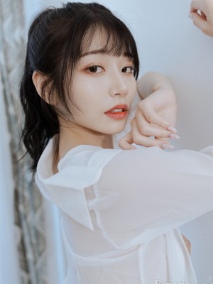 [Saika Kawakita] Espacia Korea - EXC#095_p28