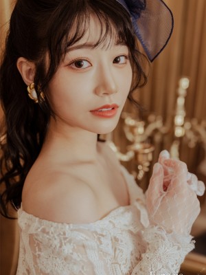 [Saika Kawakita] Espacia Korea - EXC#100_p9