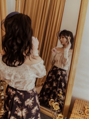 [Saika Kawakita] Espacia Korea - EXC#100_p15