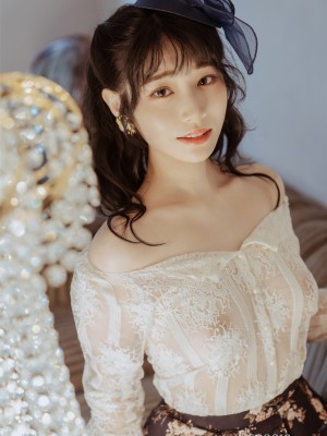 [Saika Kawakita] Espacia Korea - EXC#100