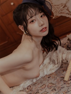 [Saika Kawakita] Espacia Korea - EXC#100_p18