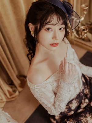 [Saika Kawakita] Espacia Korea - EXC#100_p24