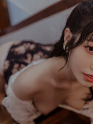 [Saika Kawakita] Espacia Korea - EXC#100_p32