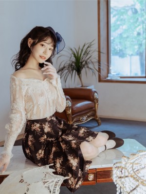 [Saika Kawakita] Espacia Korea - EXC#100_p41