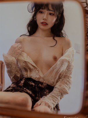 [Saika Kawakita] Espacia Korea - EXC#100_p44