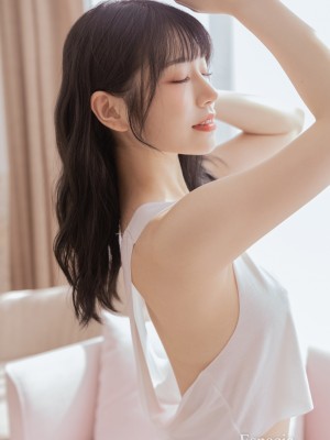 [Saika Kawakita] Espacia Korea - EXC#108_p4