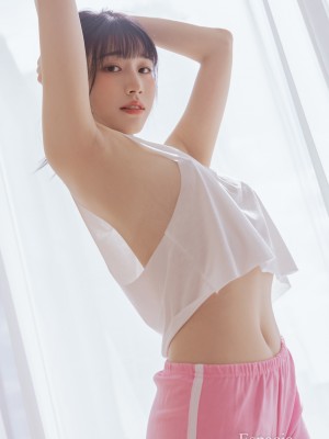 [Saika Kawakita] Espacia Korea - EXC#108_p7