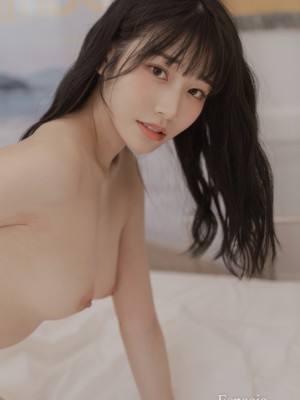 [Saika Kawakita] Espacia Korea - EXC#108_p33