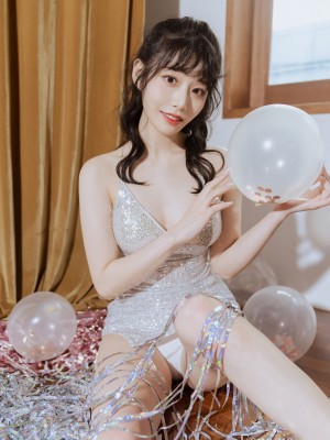 [Saika Kawakita] Espacia Korea - EXC#134_p7