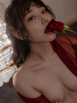 [Saika Kawakita] Espacia Korea - EXC#134_p31