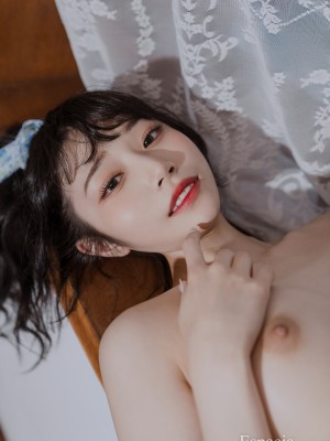 [Saika Kawakita] Espacia Korea - EXC#146_p28