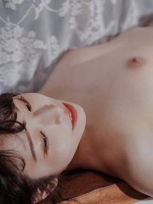 [Saika Kawakita] Espacia Korea - EXC#146_p43