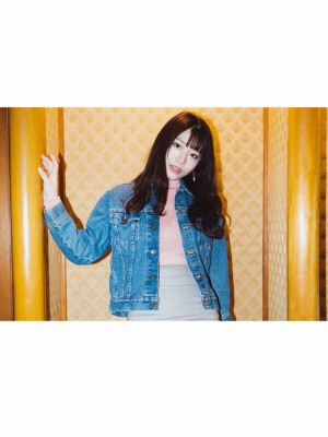 [Saika Kawakita] Escape_p5