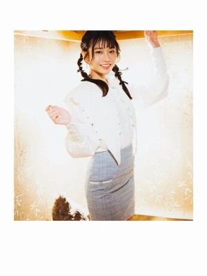 [Saika Kawakita] Escape_p50