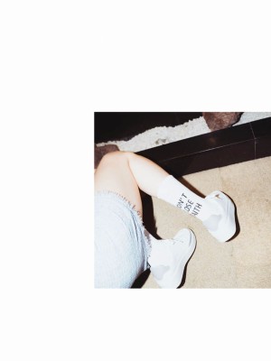 [Saika Kawakita] Escape_p51