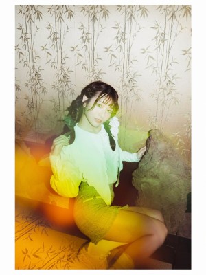 [Saika Kawakita] Escape_p52