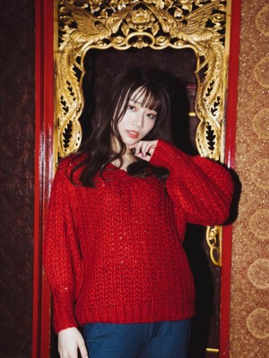 [Saika Kawakita] Escape_p67