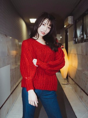 [Saika Kawakita] Escape_p69