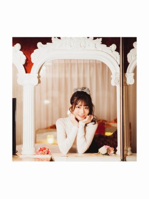 [Saika Kawakita] Escape_p77