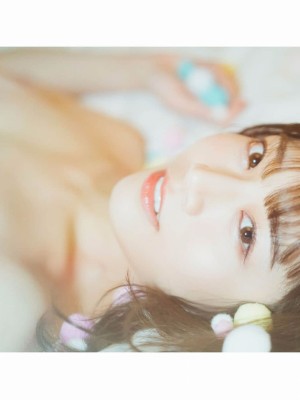 [Saika Kawakita] Escape_p80