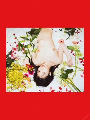 [Saika Kawakita] Escape_p91