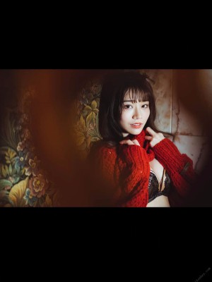 [Saika Kawakita] Escape_p96