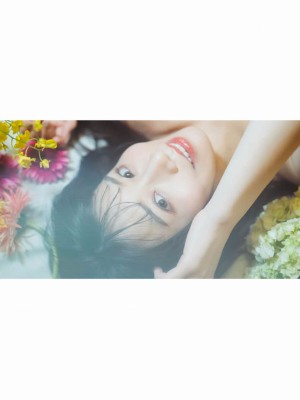 [Saika Kawakita] Escape_p98