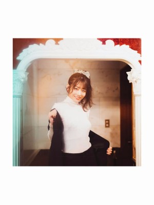 [Saika Kawakita] Escape_p100