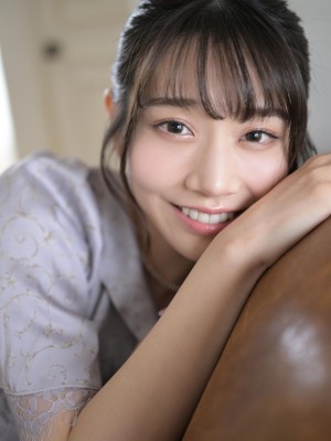 [Saika Kawakita] 官能的午睡_p11