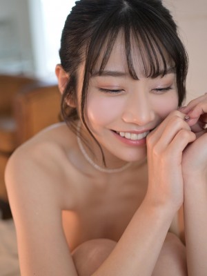 [Saika Kawakita] 官能的午睡_p42