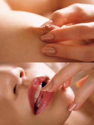 [Saika Kawakita] Saika Kawakita 1st. PhotoBook_p31