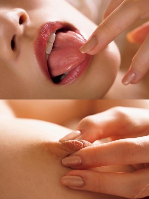 [Saika Kawakita] Saika Kawakita 1st. PhotoBook_p32