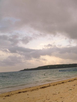 [Saika Kawakita] Saika Kawakita 1st. PhotoBook_p80