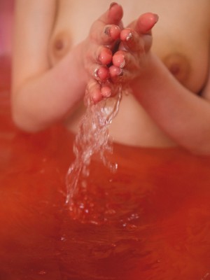 [Saika Kawakita] 昭和レトロラブホで抱いてくれたらいいのに_p53