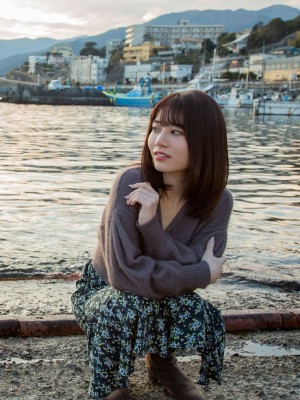 [Saika Kawakita] 昭和レトロラブホで抱いてくれたらいいのに_p62