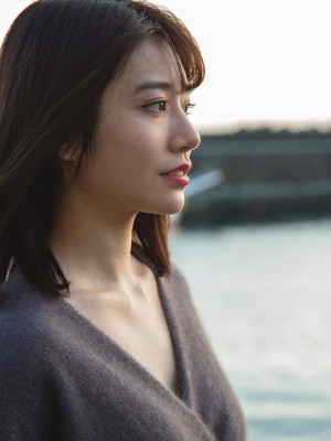 [Saika Kawakita] 昭和レトロラブホで抱いてくれたらいいのに_p63