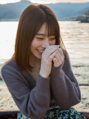 [Saika Kawakita] 昭和レトロラブホで抱いてくれたらいいのに_p64