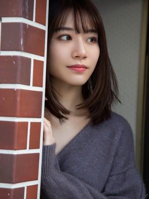 [Saika Kawakita] 昭和レトロラブホで抱いてくれたらいいのに_p66