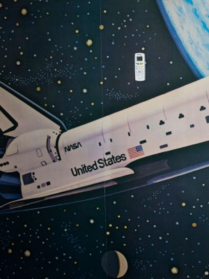 [Saika Kawakita] 昭和レトロラブホで抱いてくれたらいいのに_p80