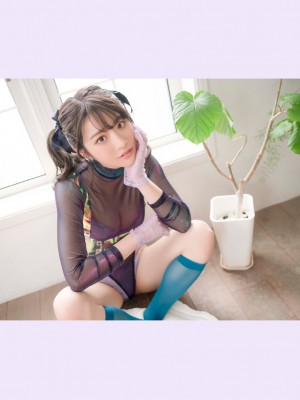 [Saika Kawakita] Count Sheep (Nap)_p7