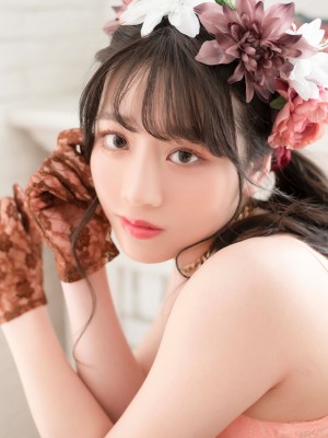 [Saika Kawakita] Count Sheep (Nap)_p24